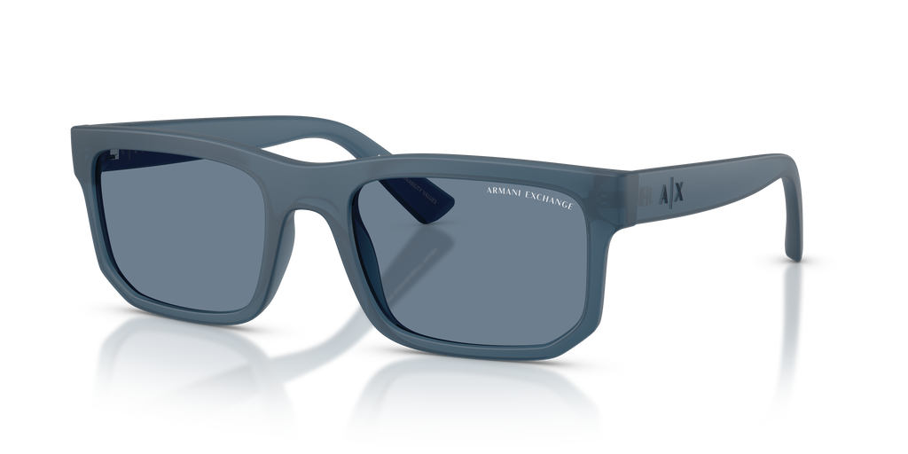 Armani Exchange | 0AX4165S