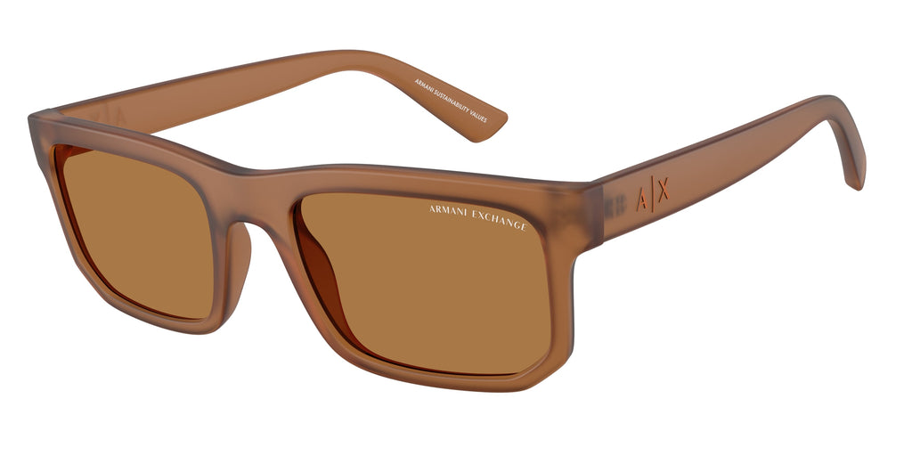 Armani Exchange | 0AX4165S