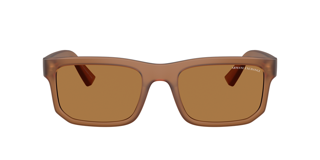 Armani Exchange | 0AX4165S