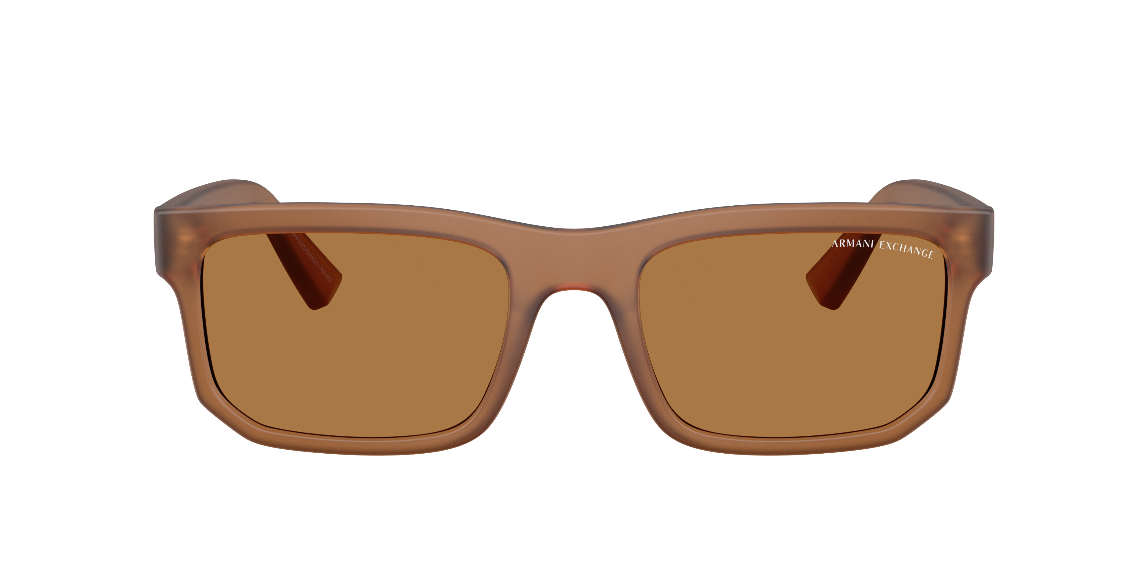 Armani Exchange | 0AX4165S