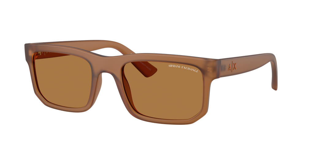 Armani Exchange | 0AX4165S