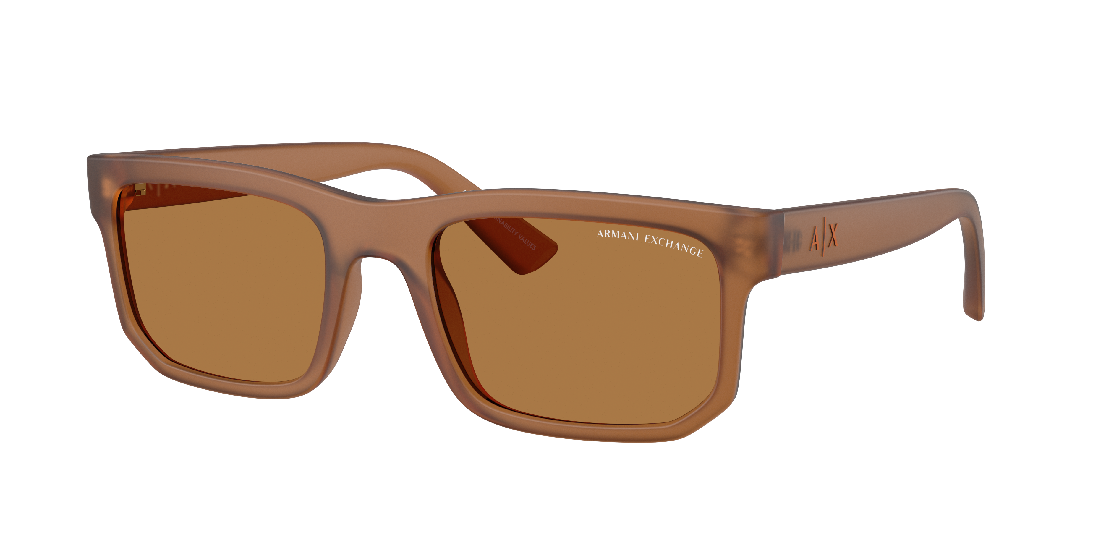 Armani Exchange | 0AX4165S