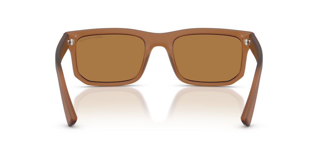 Armani Exchange | 0AX4165S