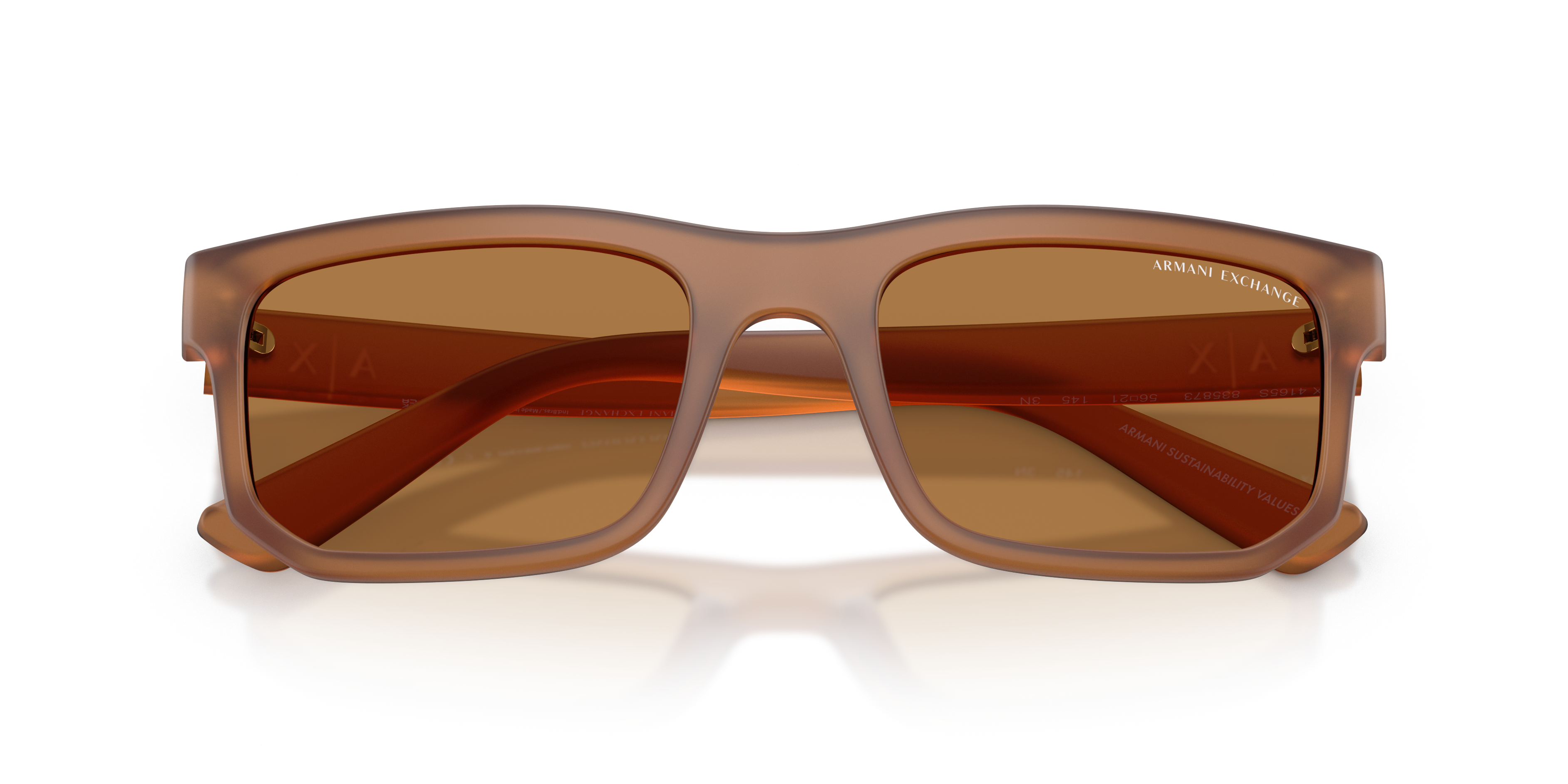 Armani Exchange | 0AX4165S