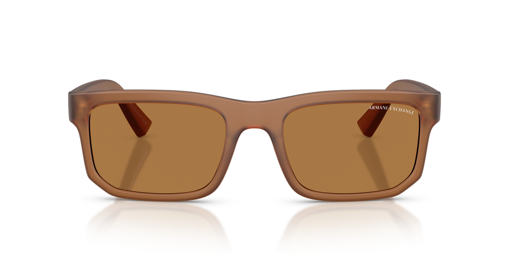 Armani Exchange | 0AX4165S