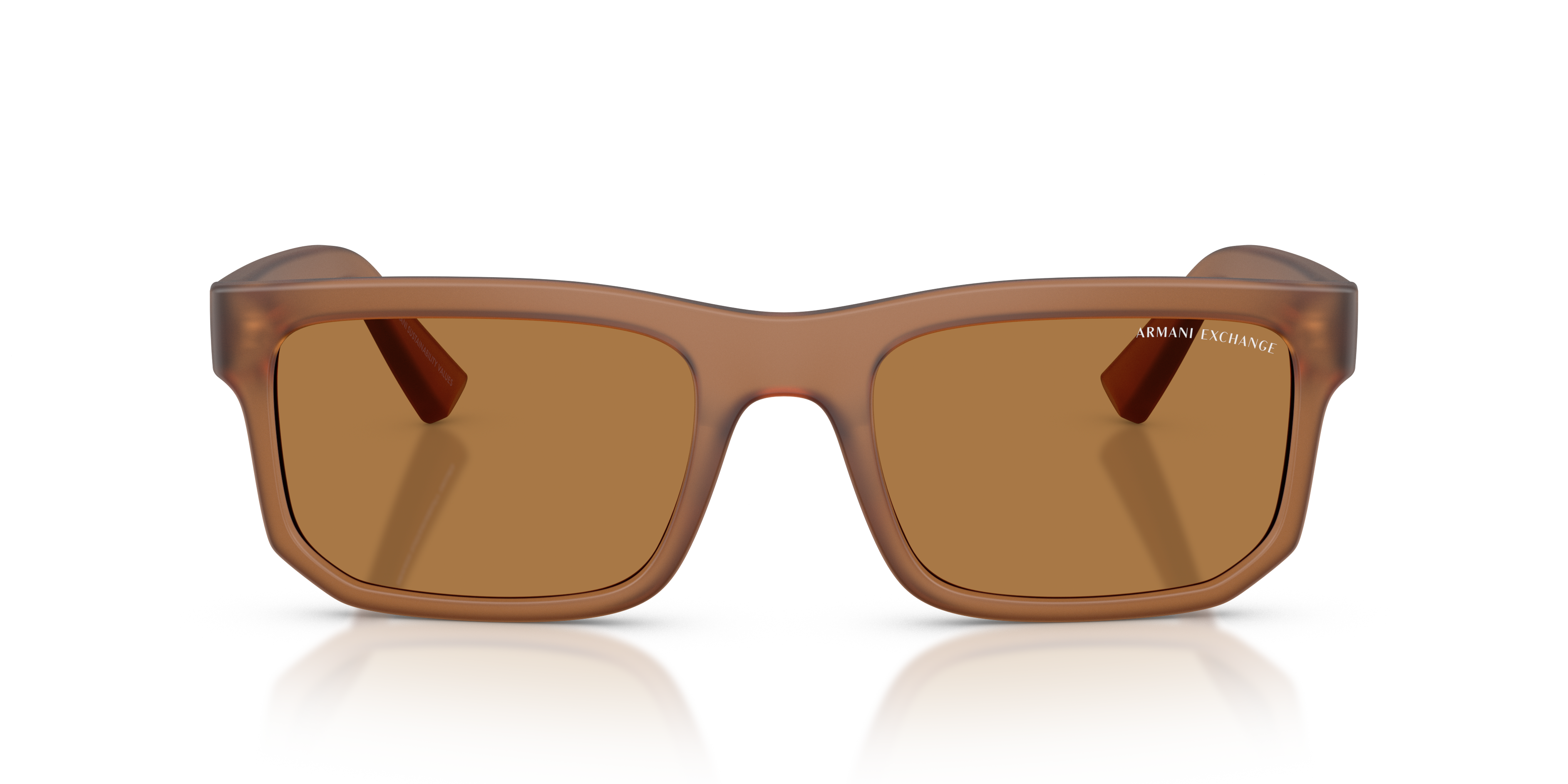 Armani Exchange | 0AX4165S