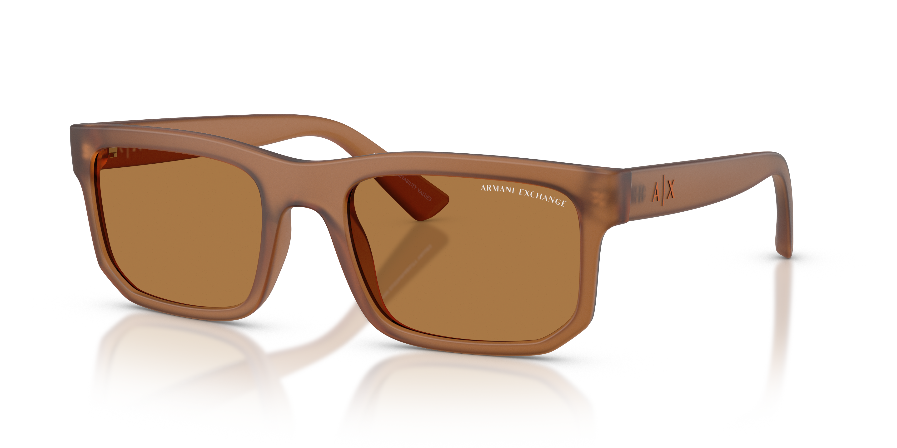Armani Exchange | 0AX4165S