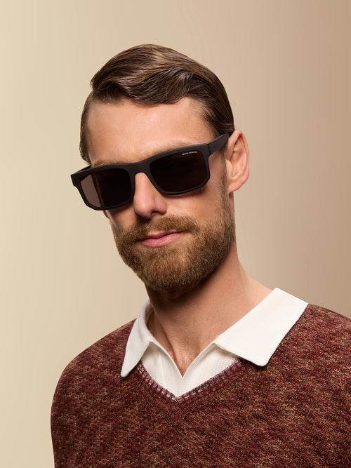 Armani Exchange | 0AX4165S