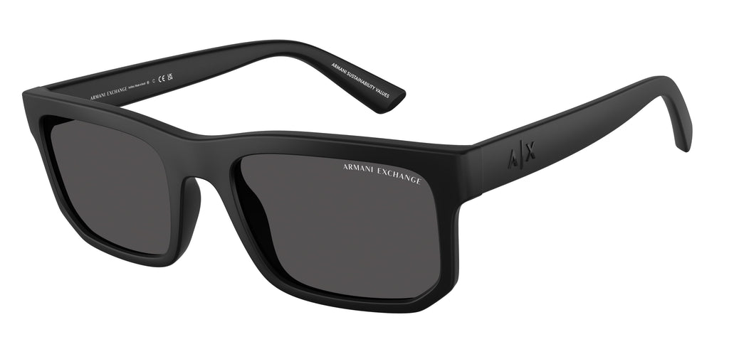 Armani Exchange | 0AX4165S