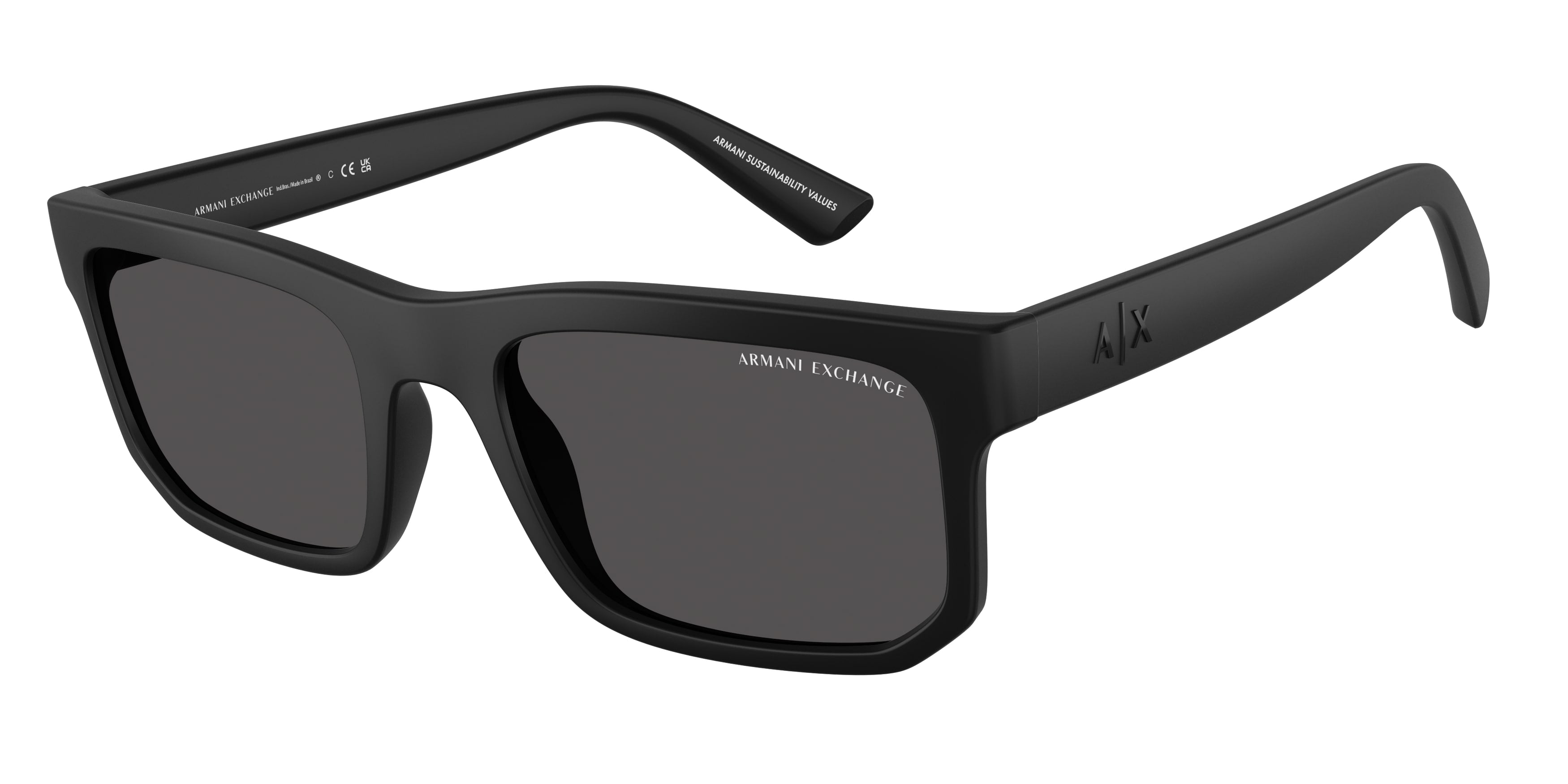 Armani Exchange | 0AX4165S