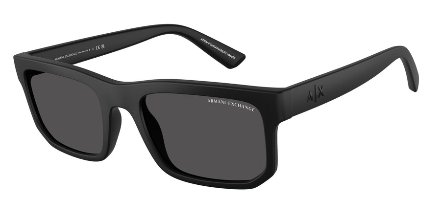 Armani Exchange | 0AX4165S