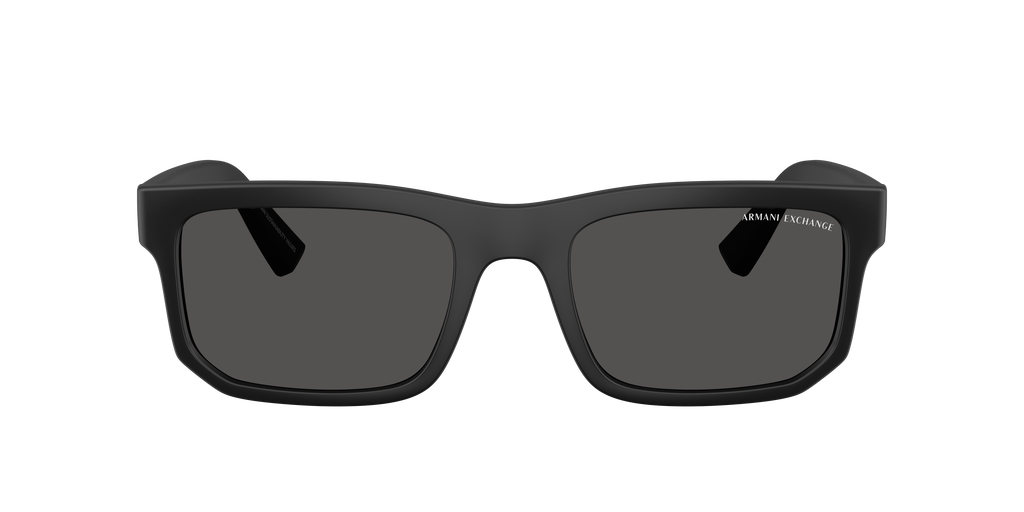 Armani Exchange | 0AX4165S
