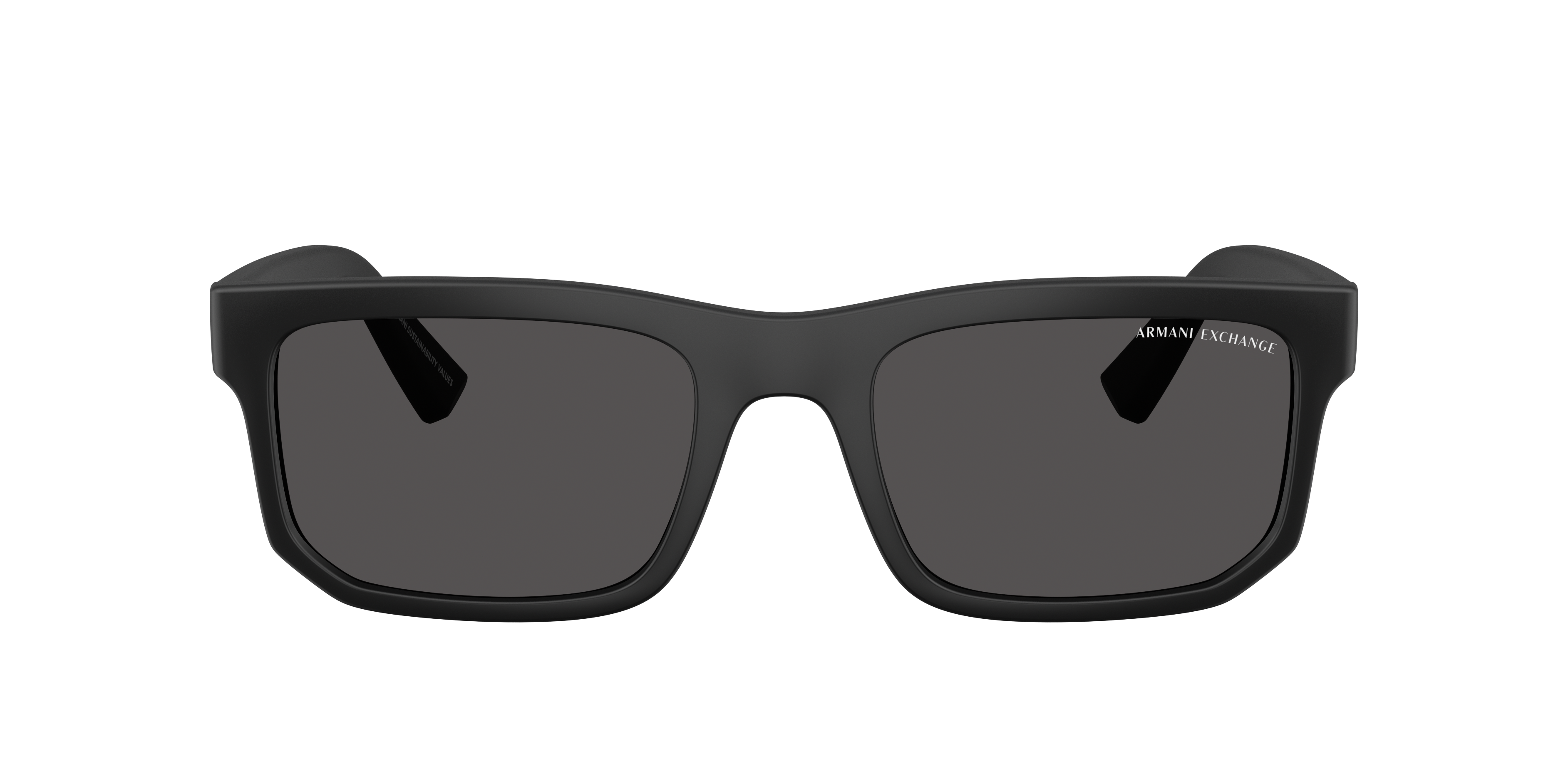 Armani Exchange | 0AX4165S
