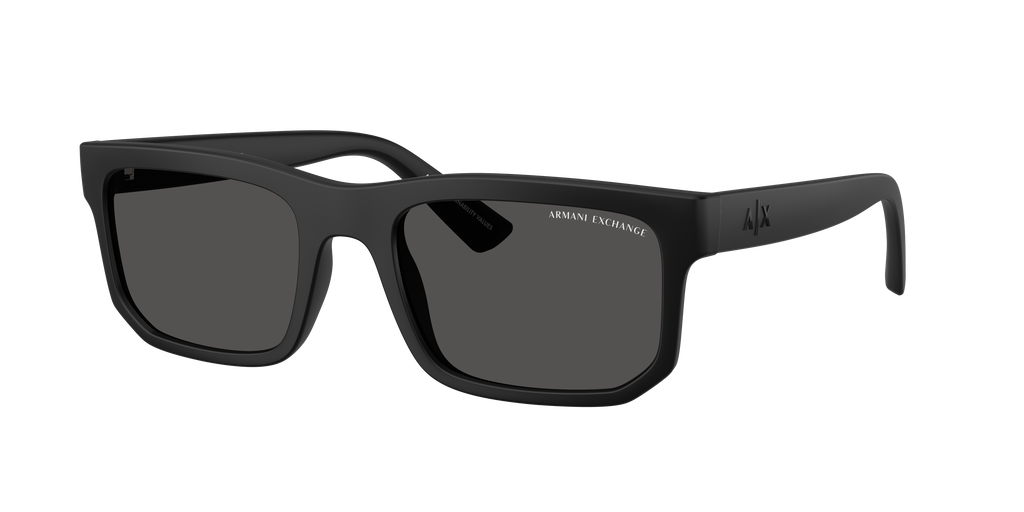 Armani Exchange | 0AX4165S