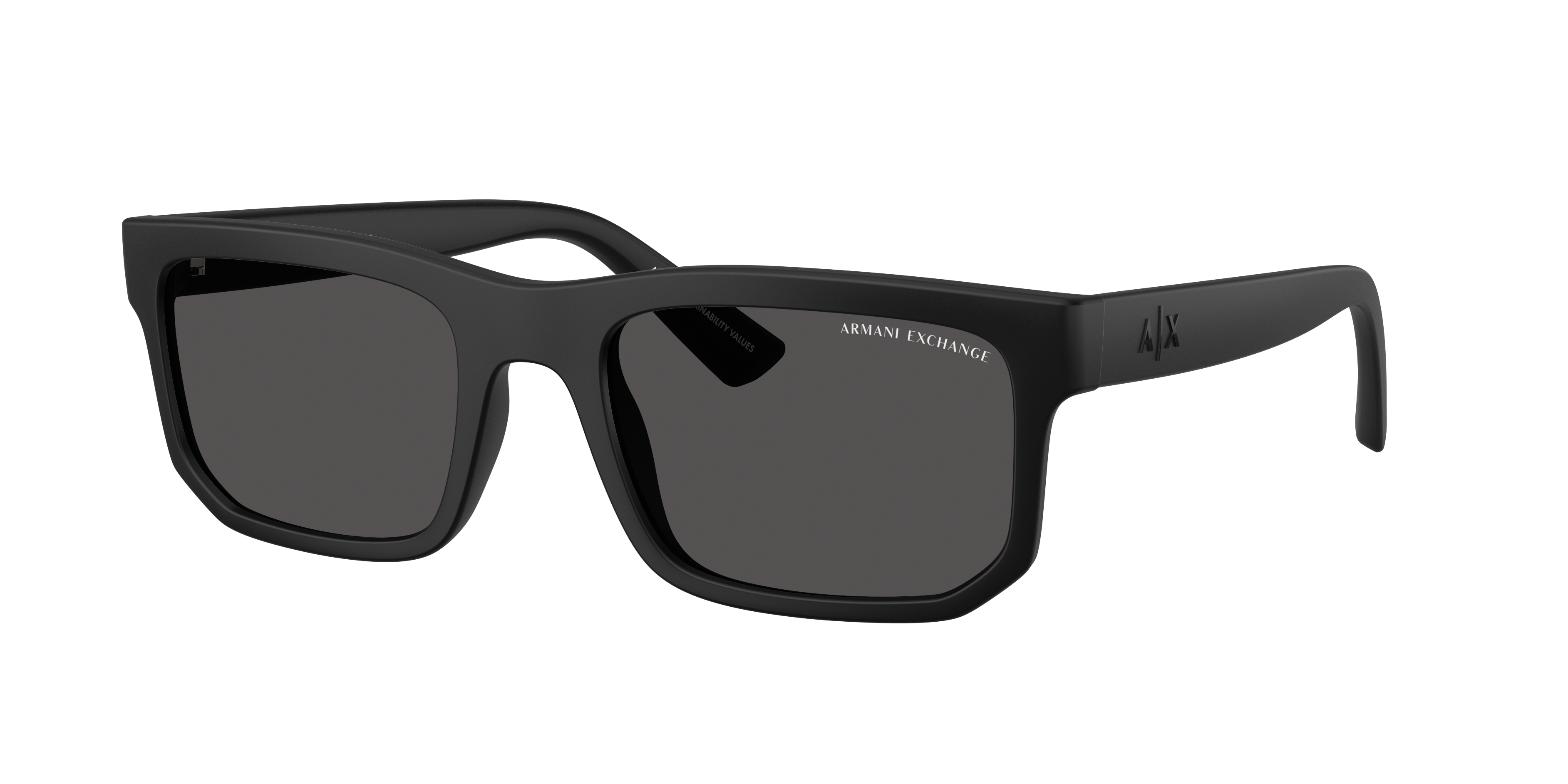 Armani Exchange | 0AX4165S