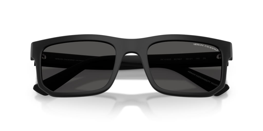 Armani Exchange | 0AX4165S