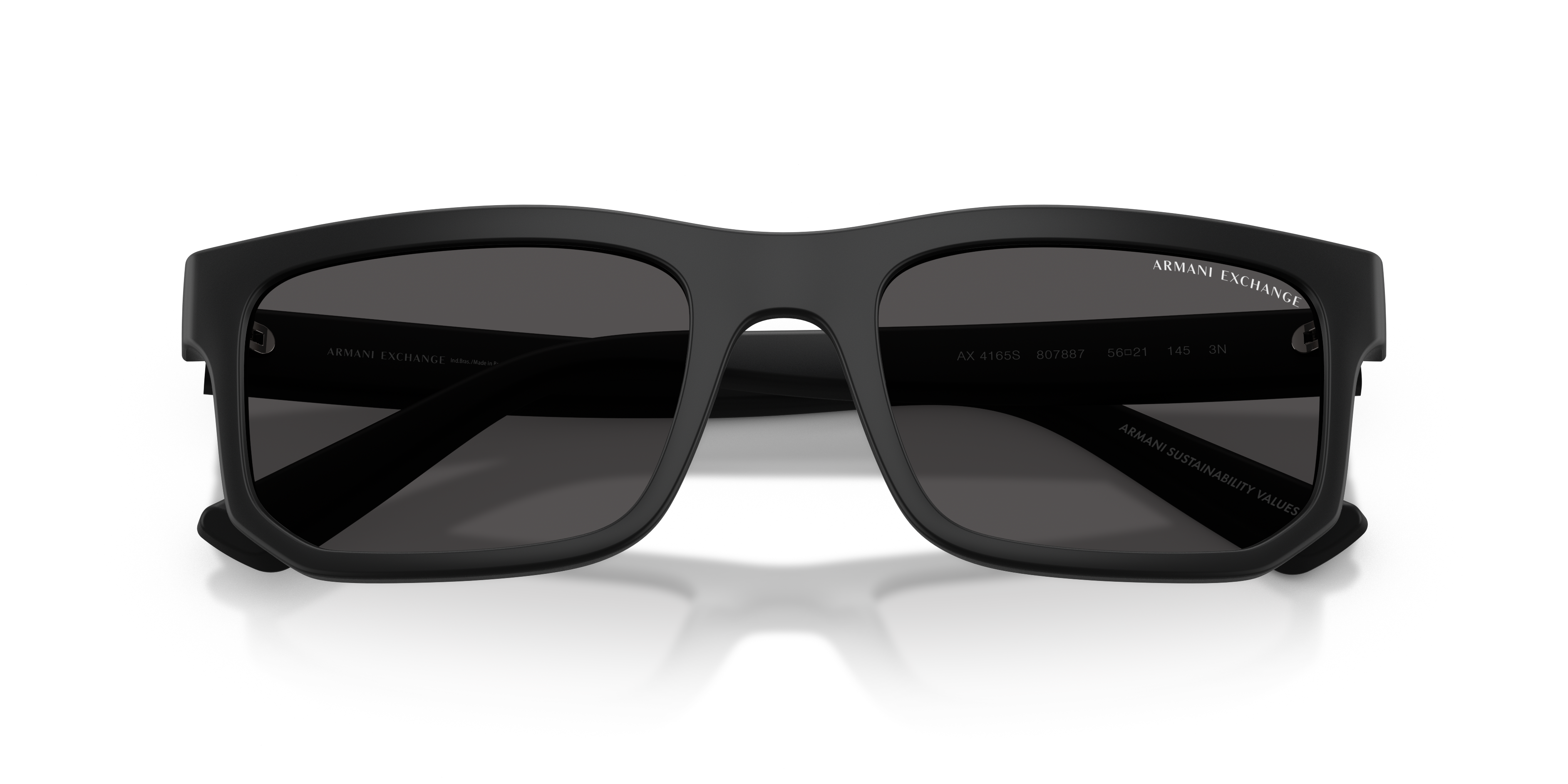 Armani Exchange | 0AX4165S