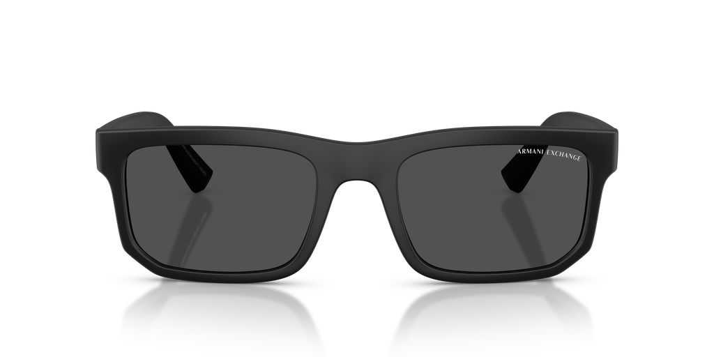 Armani Exchange | 0AX4165S