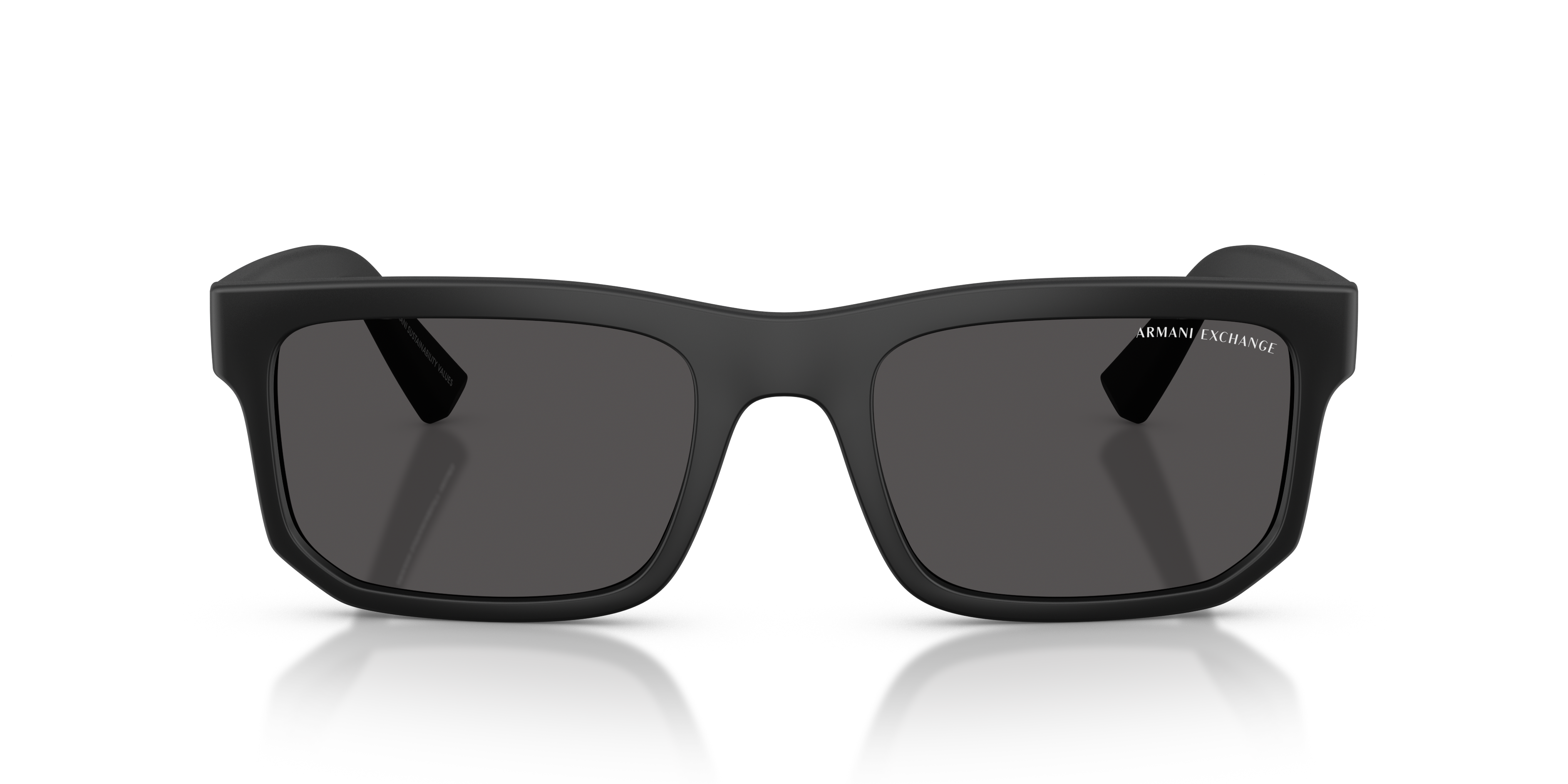 Armani Exchange | 0AX4165S