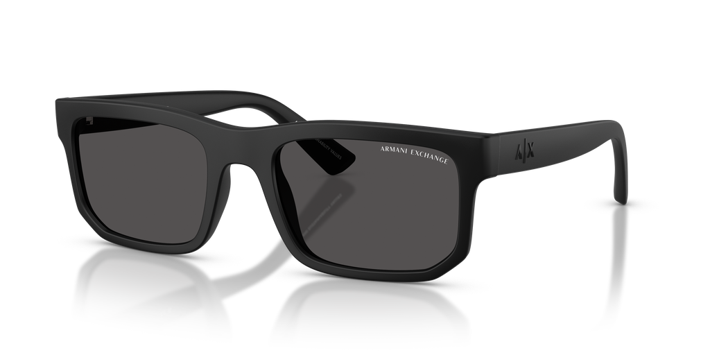 Armani Exchange | 0AX4165S