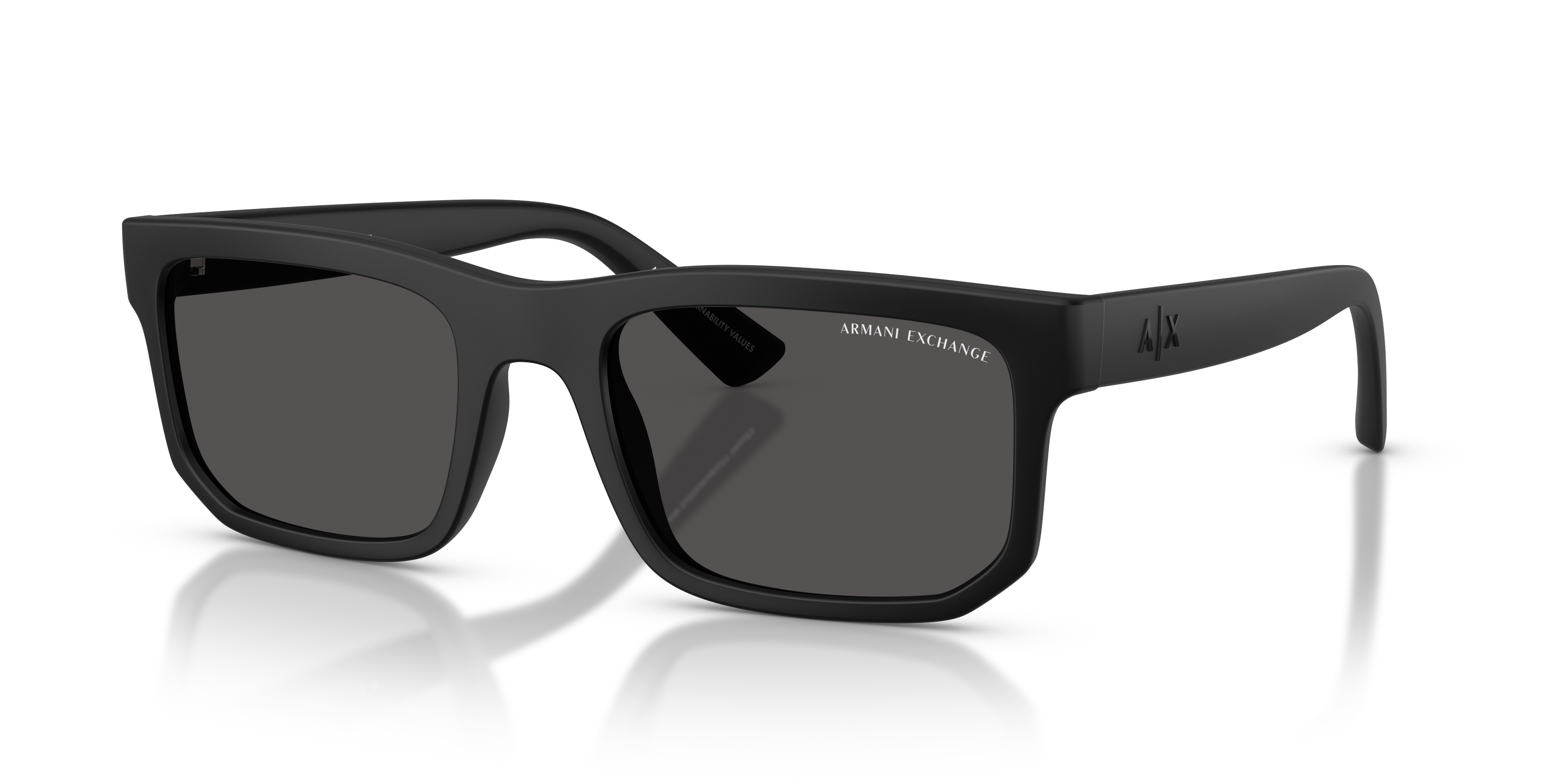 Armani Exchange | 0AX4165S