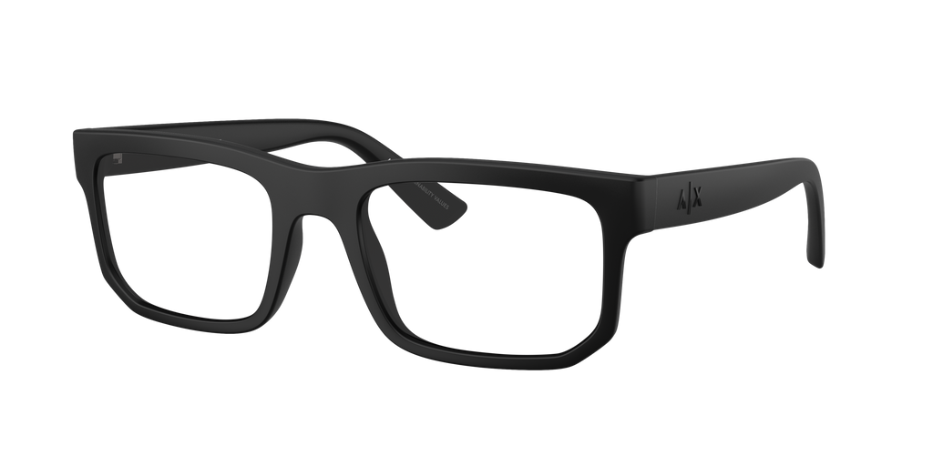 Armani Exchange | 0AX4165S