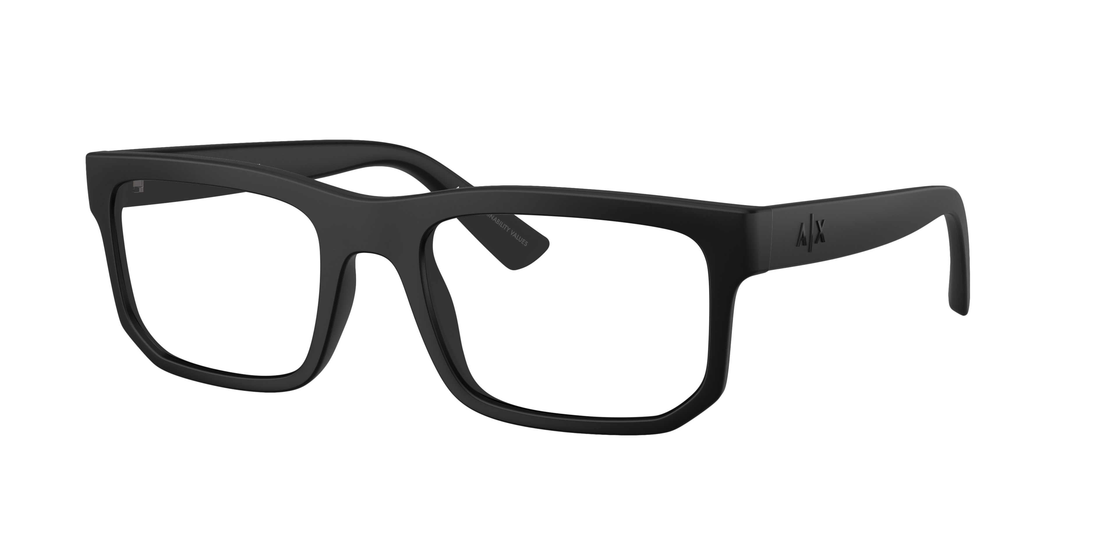 Armani Exchange | 0AX4165S
