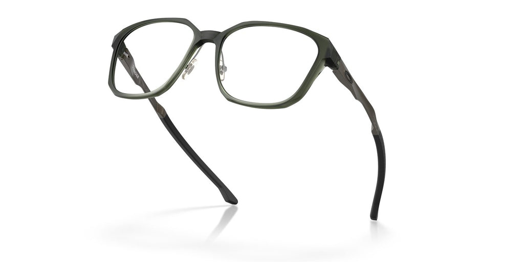 Oakley | 0OX8193 (Slender)