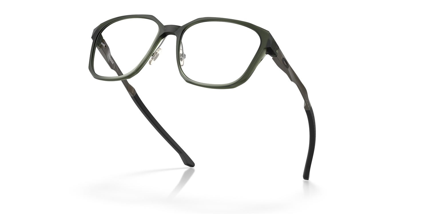 Oakley | 0OX8193 (Slender)