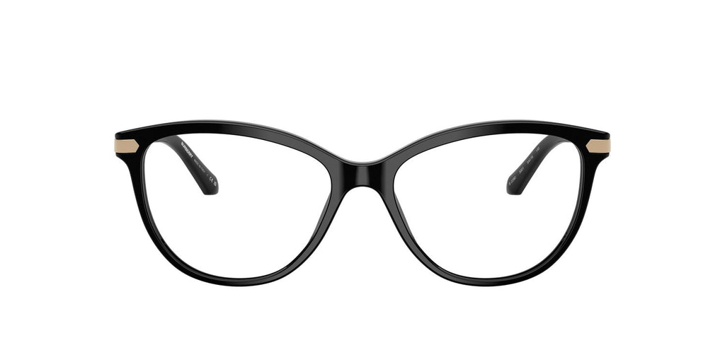 Burberry | 0BE2280