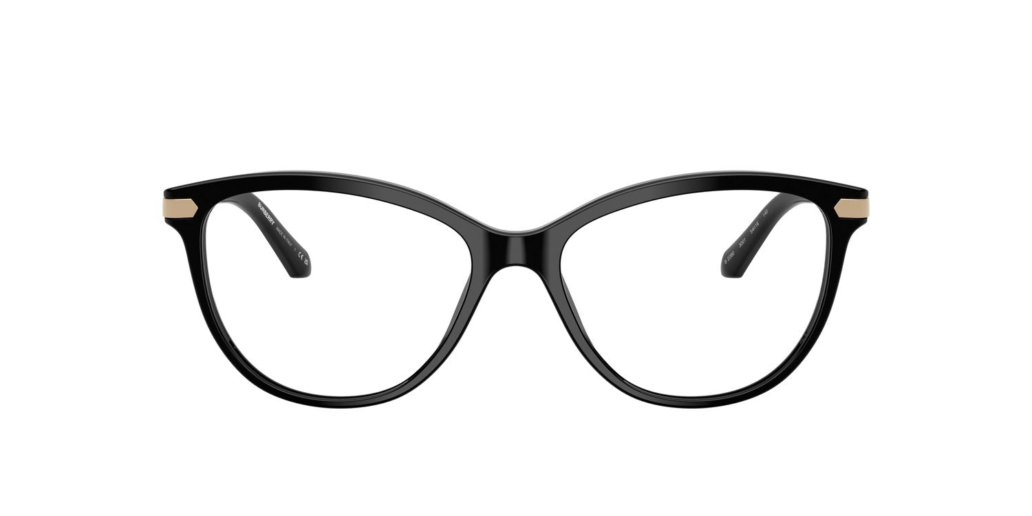 Burberry | 0BE2280