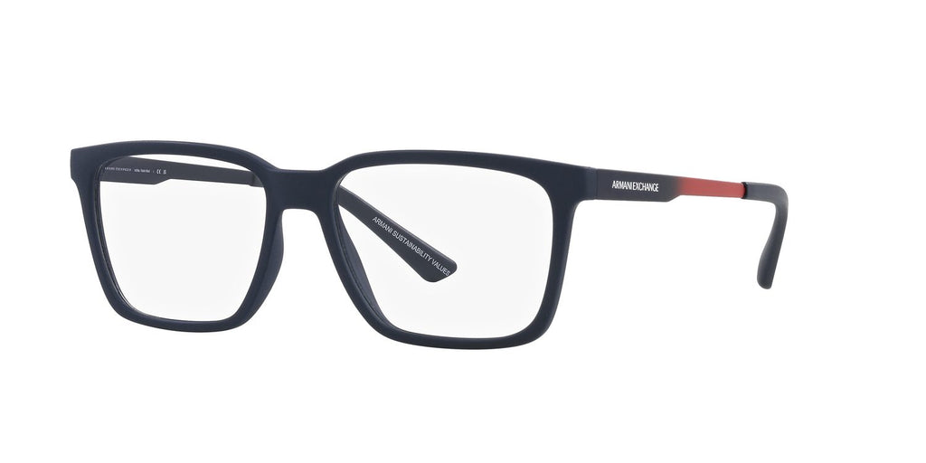 Armani Exchange | 0AX3103