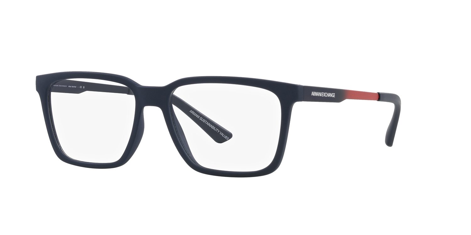 Armani Exchange | 0AX3103
