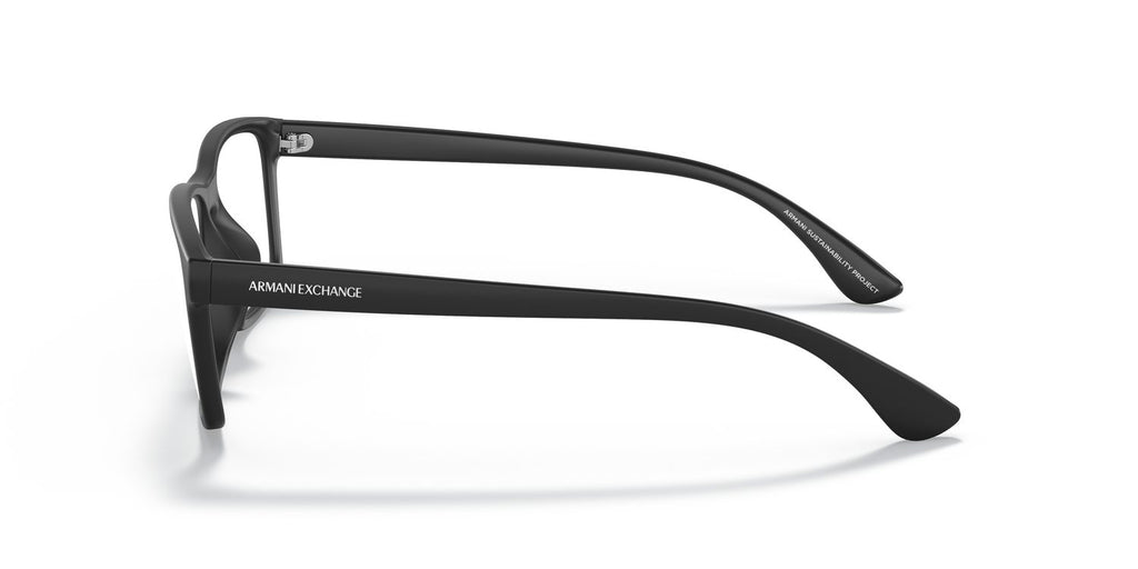 Armani Exchange | 0AX3083U