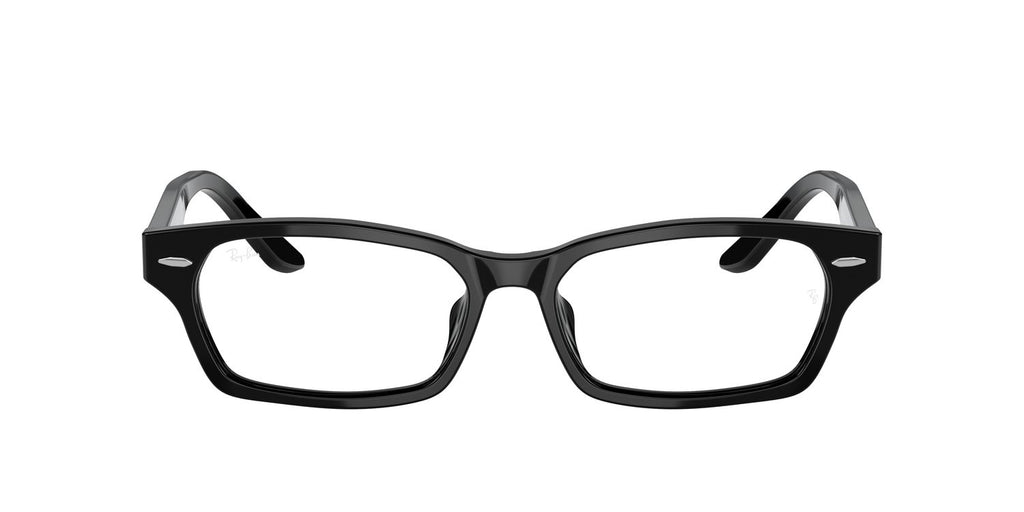 Ray-Ban | 0RX5344D (0RX5344D)