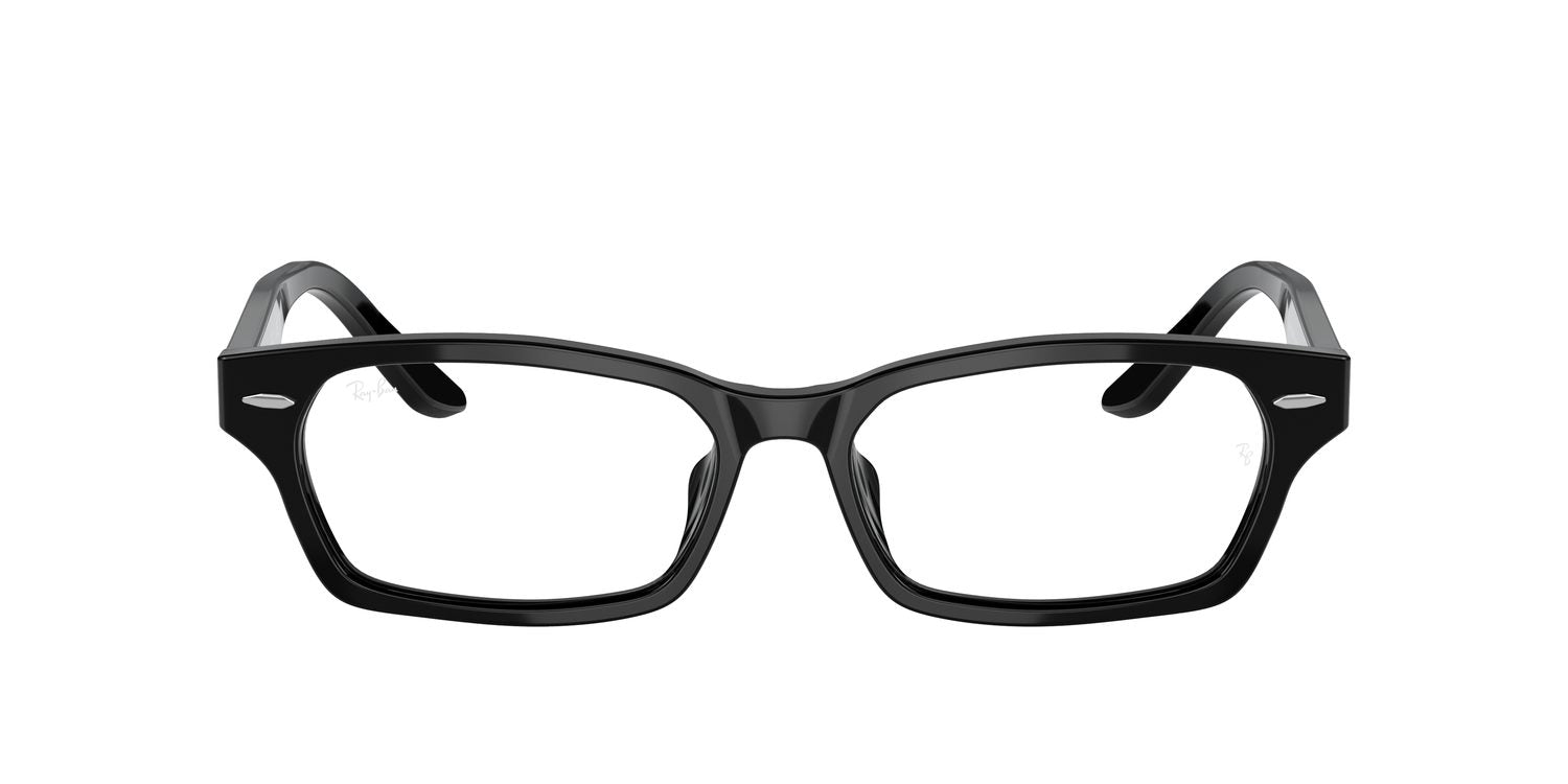 Ray-Ban | 0RX5344D (0RX5344D)