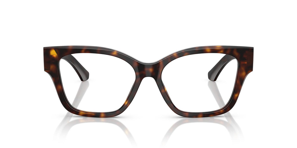 Burberry | 0BE2420