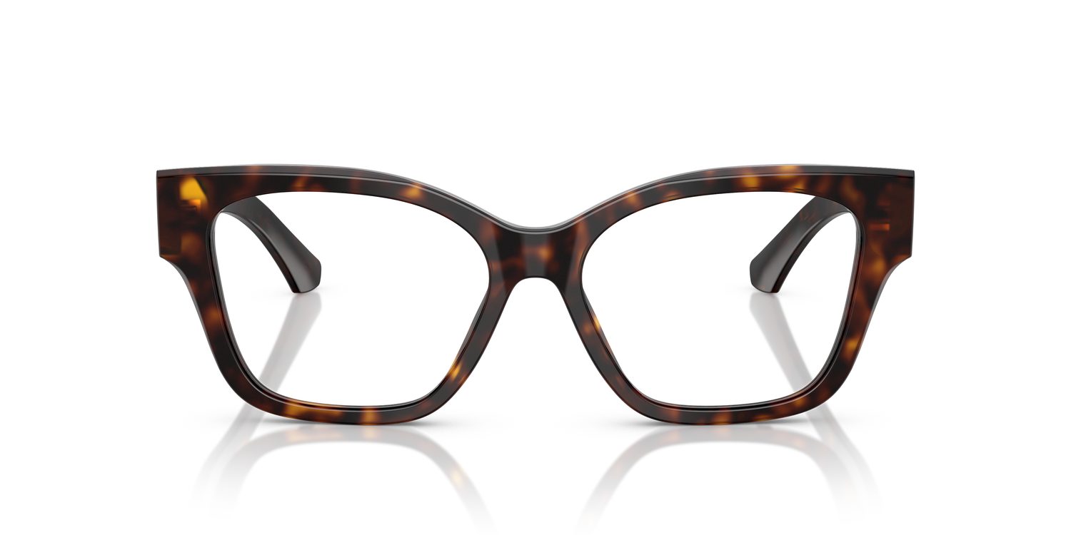 Burberry | 0BE2420