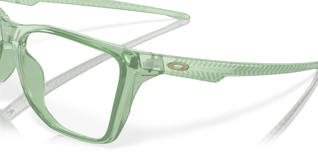 Oakley | 0OX8058 (The Cut)