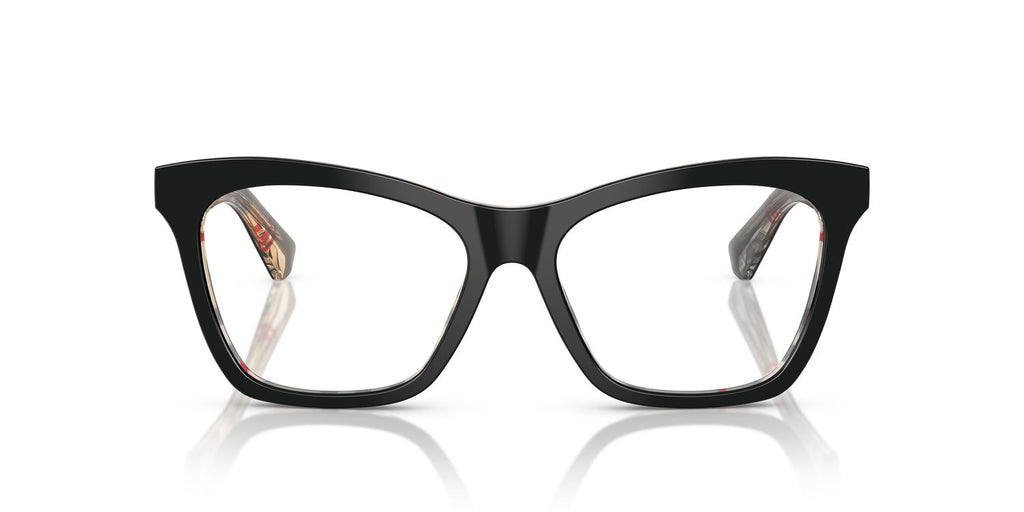 Burberry | 0BE2416