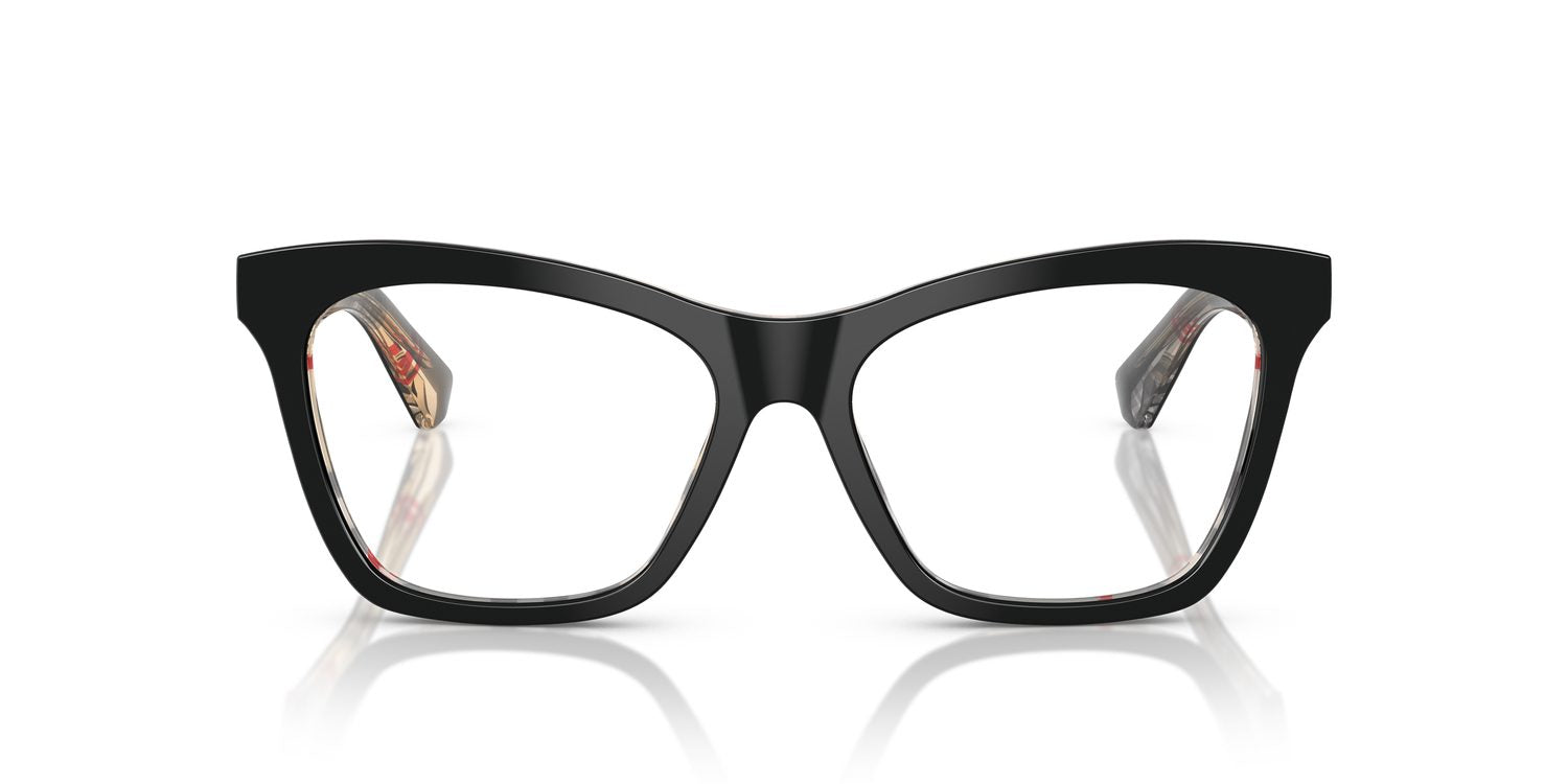 Burberry | 0BE2416