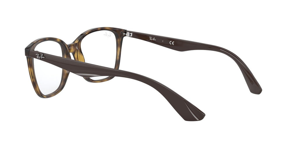 Ray-Ban | 0RX7066 (0RX7066)