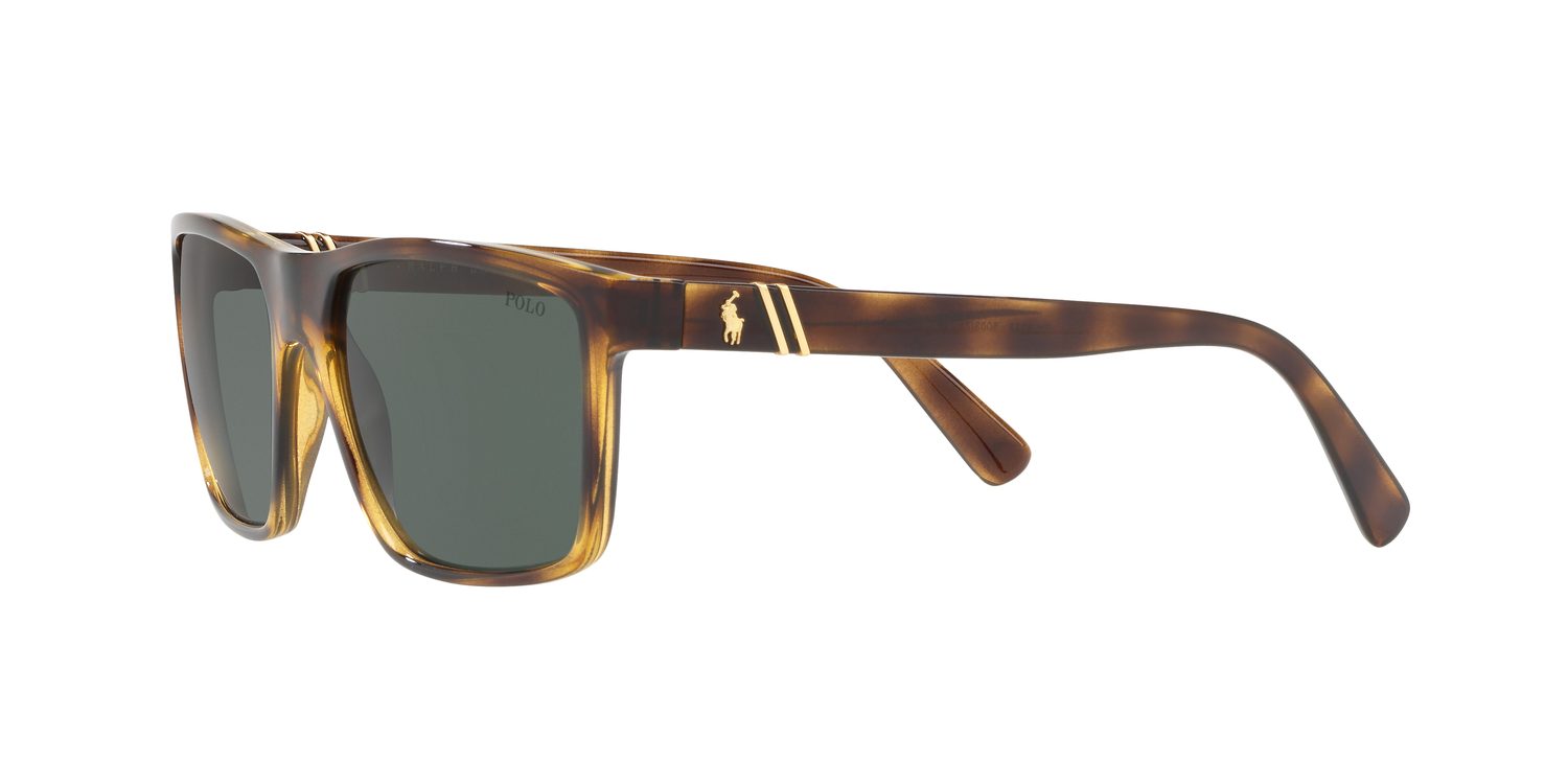 Polo Ralph Lauren | 0PH4133