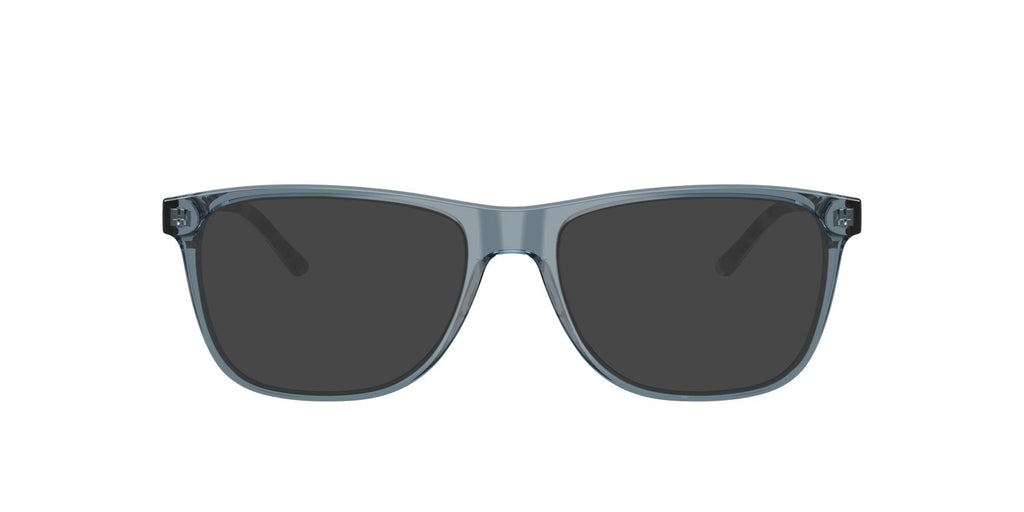 Armani Exchange | 0AX3048