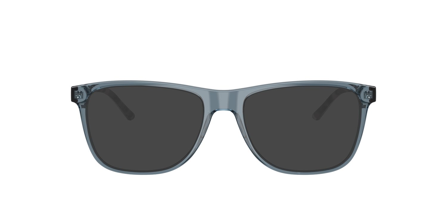 Armani Exchange | 0AX3048
