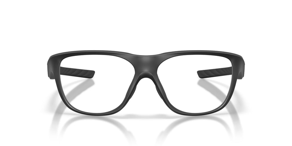 Oakley | 0OX8199D (Versafuse Ss)