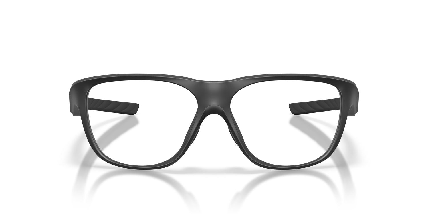 Oakley | 0OX8199D (Versafuse Ss)