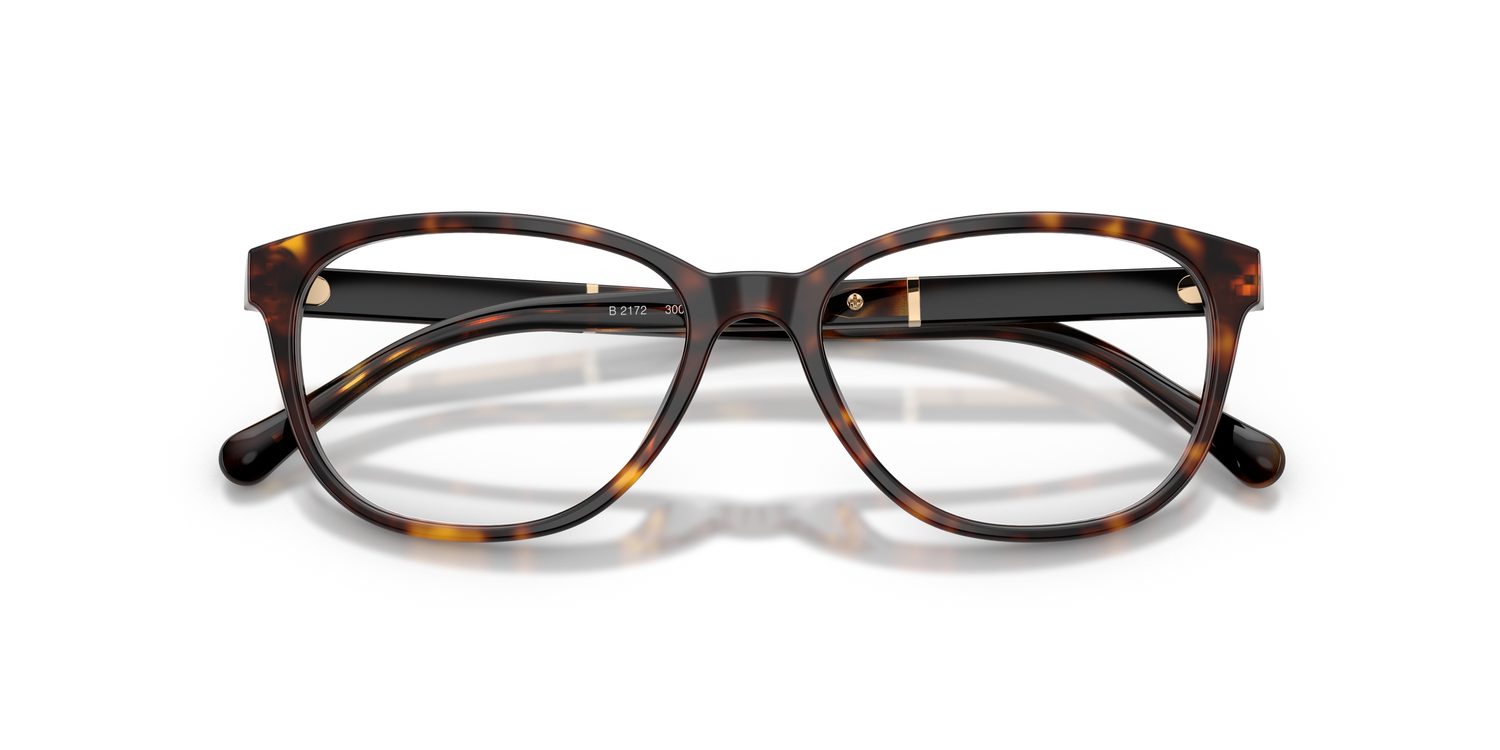 Burberry | 0BE2172