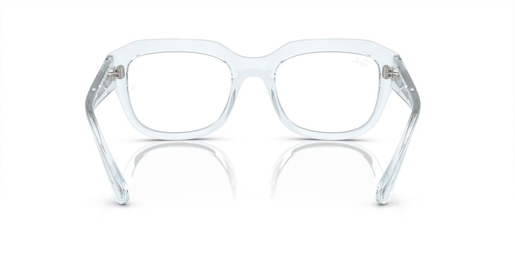 Ray-Ban | 0RX7225 (Leonid)