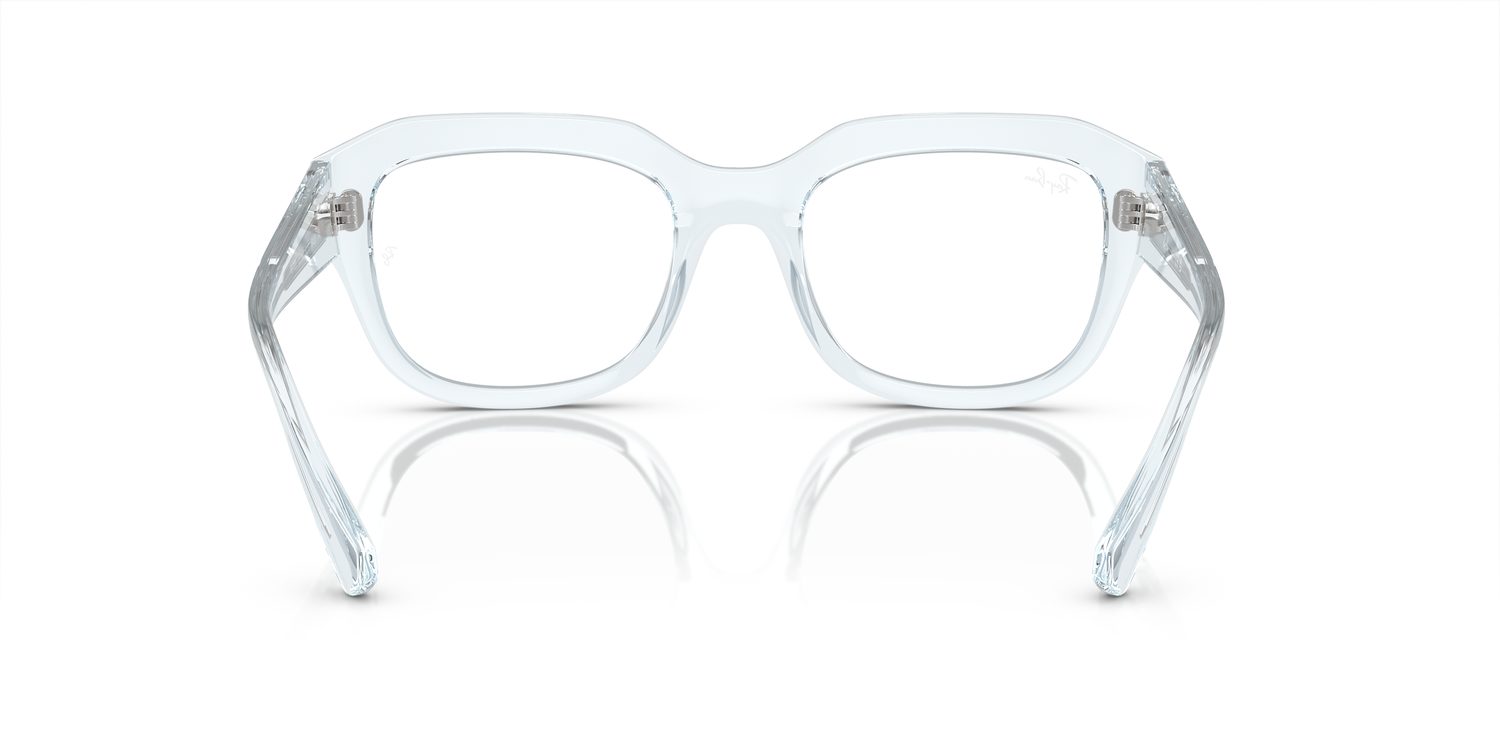 Ray-Ban | 0RX7225 (Leonid)